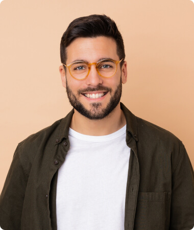 مهدی یزدیان