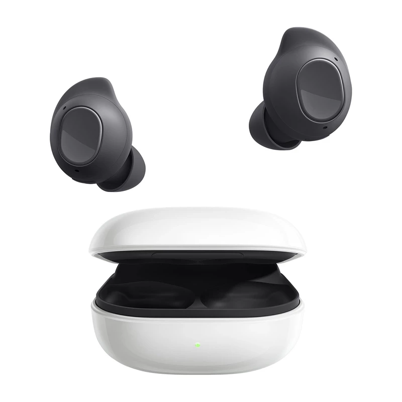 هدفون بلوتوثی سامسونگ مدل Galaxy Buds FE - دموی توسعه دهنده
