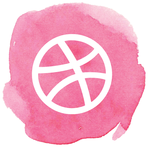 گواهینامه متخصص UI/UX