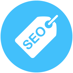seo-icon-png-2251