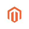 Magento