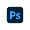 Photoshop
