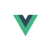 VueJS