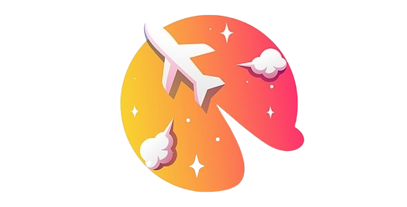 شرکت هواپیمایی