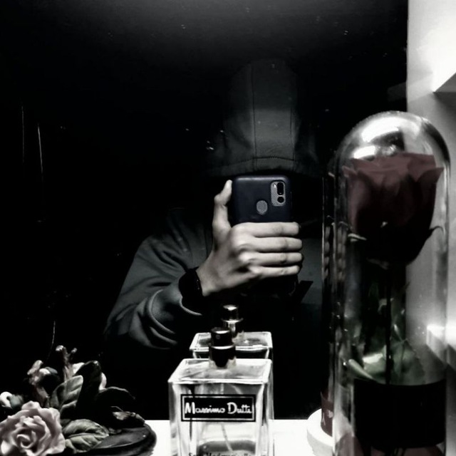 امیر سرکارپور