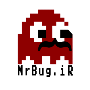 Mr Bug