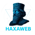 لوگو-هخاوب-scaled